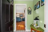 51 Chase Street - Photo 4