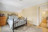 51 Chase Street - Photo 41