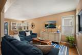 51 Chase Street - Photo 9