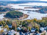 223 Main Street - Photo 4