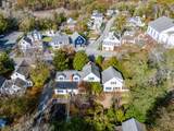 223 Main Street - Photo 5