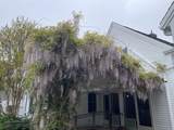 223 Main Street - Photo 69