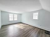23 Frances Road - Photo 39