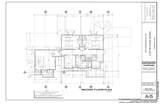 16 Crocker Rise - Photo 8