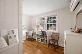 105 Annable Point Road - Photo 12