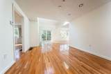 14 Ridge Road - Photo 2