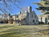 35 Santuit Pond Way - Photo 36