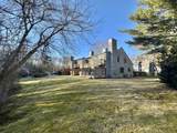 35 Santuit Pond Way - Photo 5