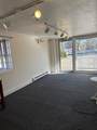 30 Conwell Street - Photo 11