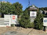30 Conwell Street - Photo 4