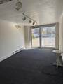 30 Conwell Street - Photo 9
