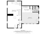 402 Old Wharf Road - Photo 67