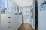 5 Depot Road - Photo 28