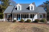 163 Whiffletree Avenue - Photo 1