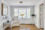 163 Whiffletree Avenue - Photo 4