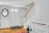 163 Whiffletree Avenue - Photo 5
