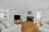 163 Whiffletree Avenue - Photo 6