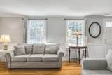 163 Whiffletree Avenue - Photo 7
