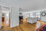 163 Whiffletree Avenue - Photo 8