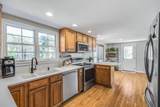 163 Whiffletree Avenue - Photo 9