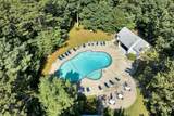 4 Lochstead Drive - Photo 35