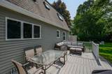 17 Cedar Point Circle - Photo 33