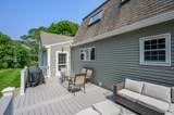 17 Cedar Point Circle - Photo 35