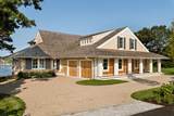 113 Seapine Road - Photo 1