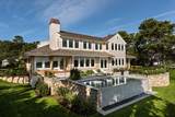 113 Seapine Road - Photo 4