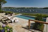 113 Seapine Road - Photo 5