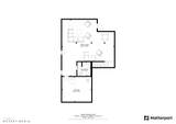 28 Bank Street - Photo 59
