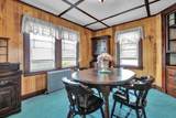 10 Vesper Avenue - Photo 11