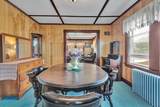 10 Vesper Avenue - Photo 13