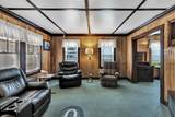 10 Vesper Avenue - Photo 14