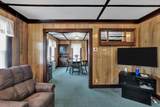 10 Vesper Avenue - Photo 15