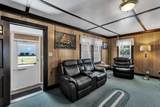 10 Vesper Avenue - Photo 16