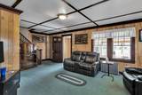 10 Vesper Avenue - Photo 17