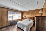 10 Vesper Avenue - Photo 18