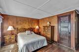 10 Vesper Avenue - Photo 19