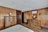 10 Vesper Avenue - Photo 20