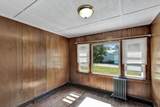 10 Vesper Avenue - Photo 21