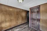 10 Vesper Avenue - Photo 22