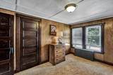 10 Vesper Avenue - Photo 23