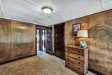 10 Vesper Avenue - Photo 24