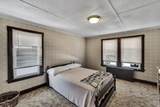10 Vesper Avenue - Photo 25