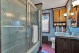 10 Vesper Avenue - Photo 28