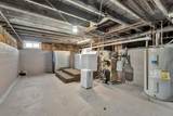 10 Vesper Avenue - Photo 29