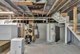 10 Vesper Avenue - Photo 31