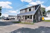 10 Vesper Avenue - Photo 32