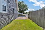 10 Vesper Avenue - Photo 33
